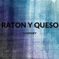 Raton Y Queso