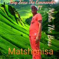 Matshonisa