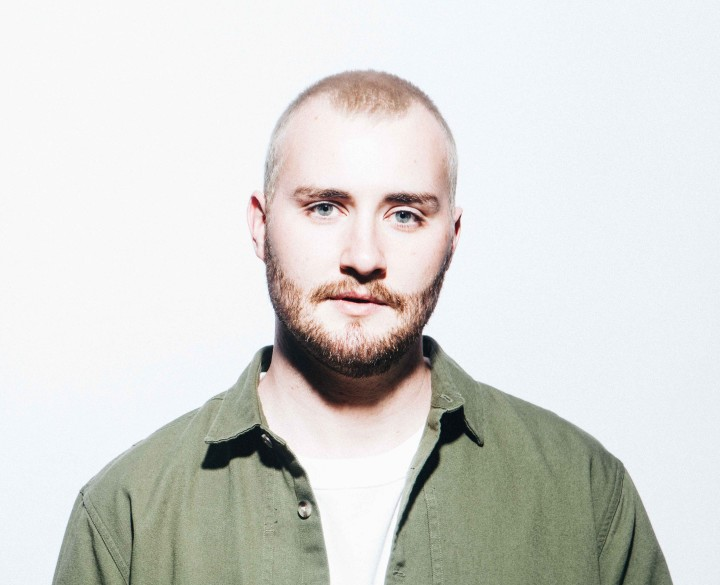 Sam Wills