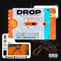 Drop