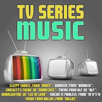 TV Series Music