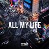Mouth - All My Life (Prod by Mai)