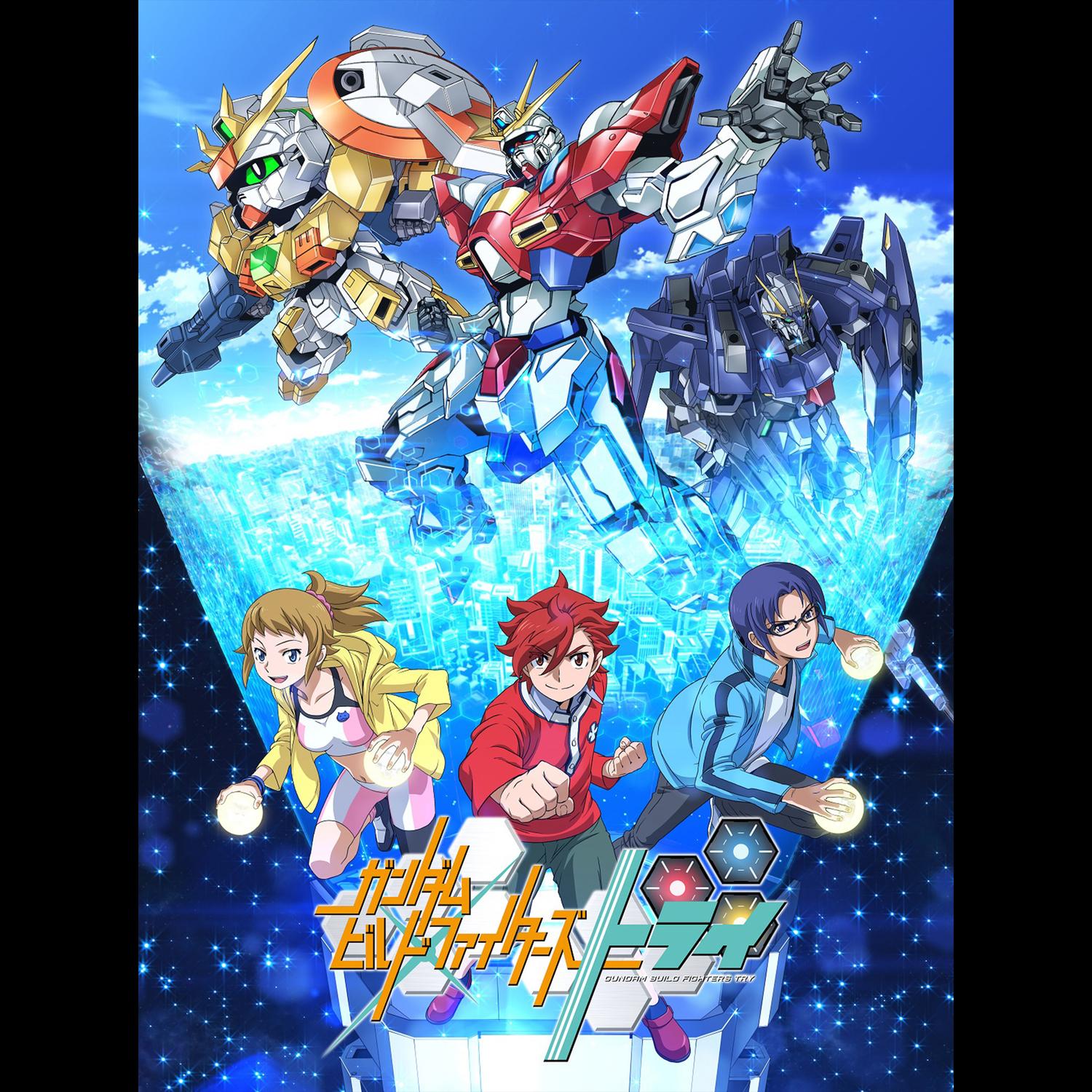 アメイジング ザ ワールド