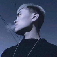 马彦龙资料,马彦龙最新歌曲,马彦龙MV视频,马彦龙音乐专辑,马彦龙好听的歌