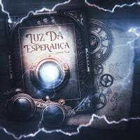 Nikola Tesla, Luz Da Esperança