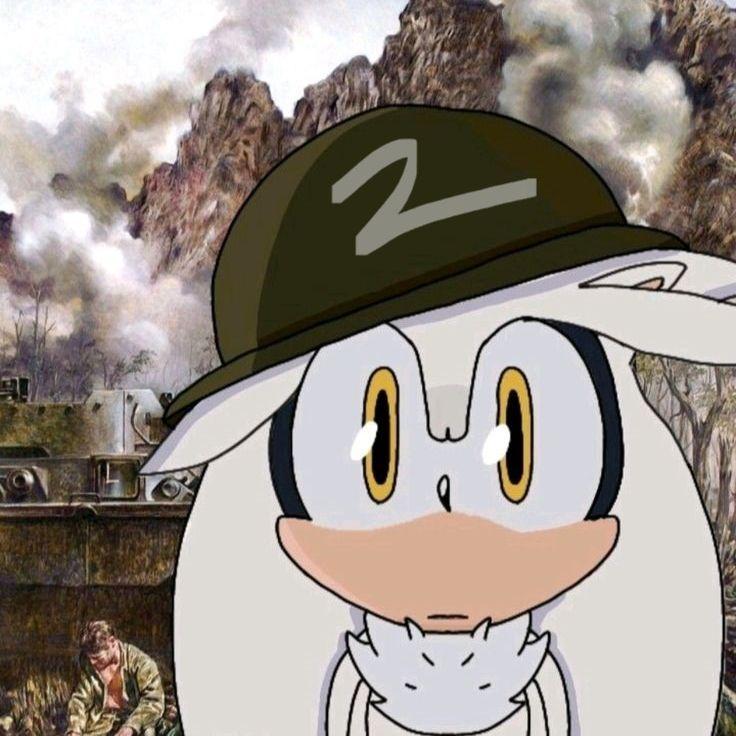 C#maj136@YuBEL91@pinkgrillz88 cloudrap trap