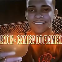 Dj Nandinho 22