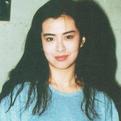 一人一首成名曲 | 90后怀旧经典老歌