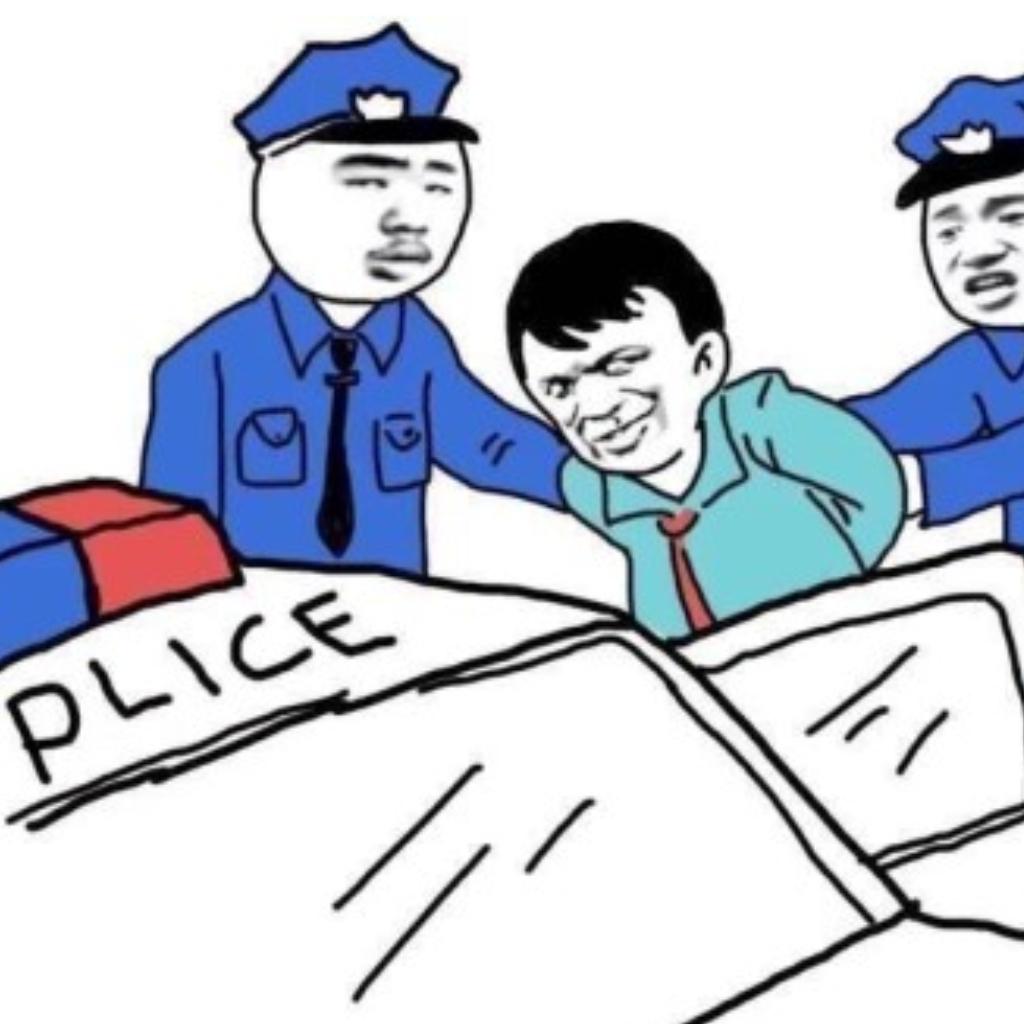 【dubstep】炸学校是小明毕生的梦想！