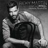 Ricky Martin - Mr. Put It Down ((Jump Smokers Remix)[Radio Edit])
