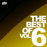 The Best Of, Vol. 6