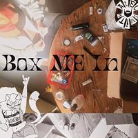 Box Me In