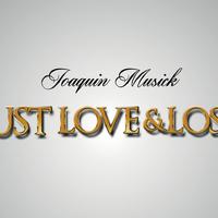 Joaquin Musick资料,Joaquin Musick最新歌曲,Joaquin MusickMV视频,Joaquin Musick音乐专辑,Joaquin Musick好听的歌