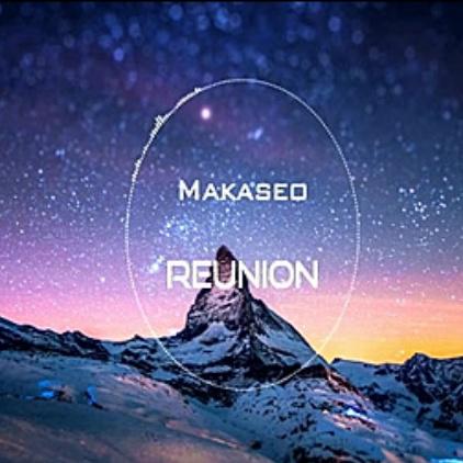 reunion (kozoro mix)