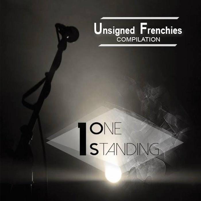 From Sun Comes Hope - Tomy Lobo_One Standing_Unsigned Frenchies - Vol. 1 | 在线播放_From Sun Comes Hope - Tomy Lobo歌词_From Sun Comes Hope - Tomy Lobo下载 | 网易云音乐