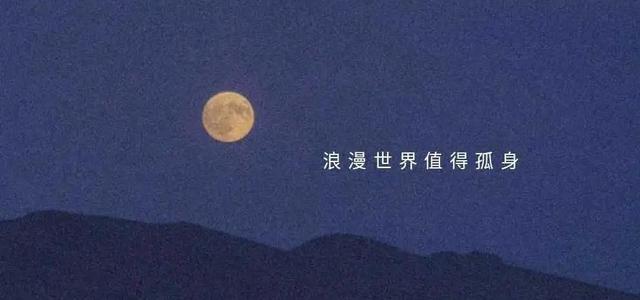 洛尘鞅_头像