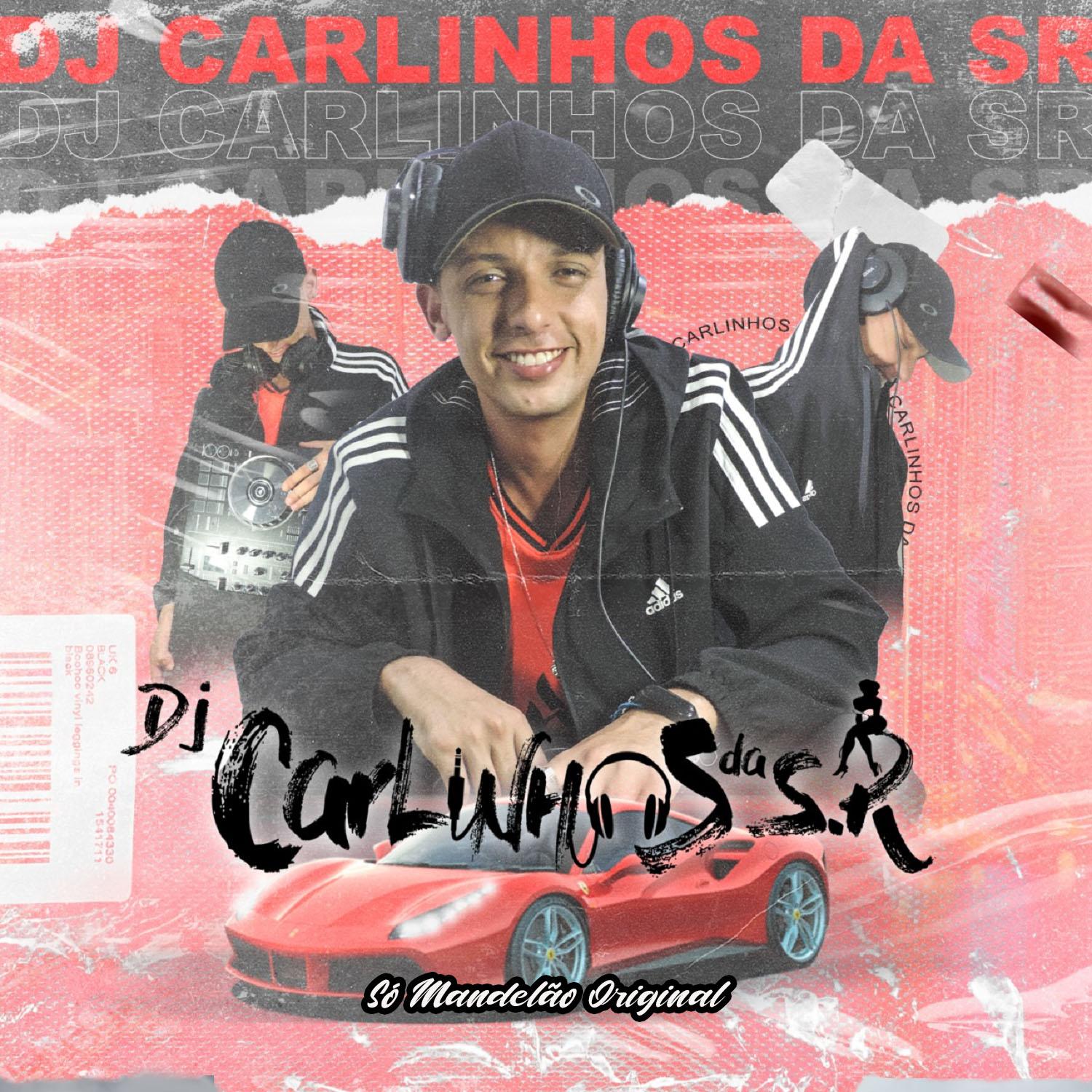 Beat Lil Nas (feat. MC Kevin o Chris, Mc Gw & Mc Kitinho)