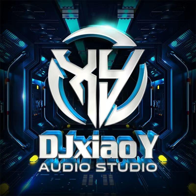 娃娃脸（DJ版）