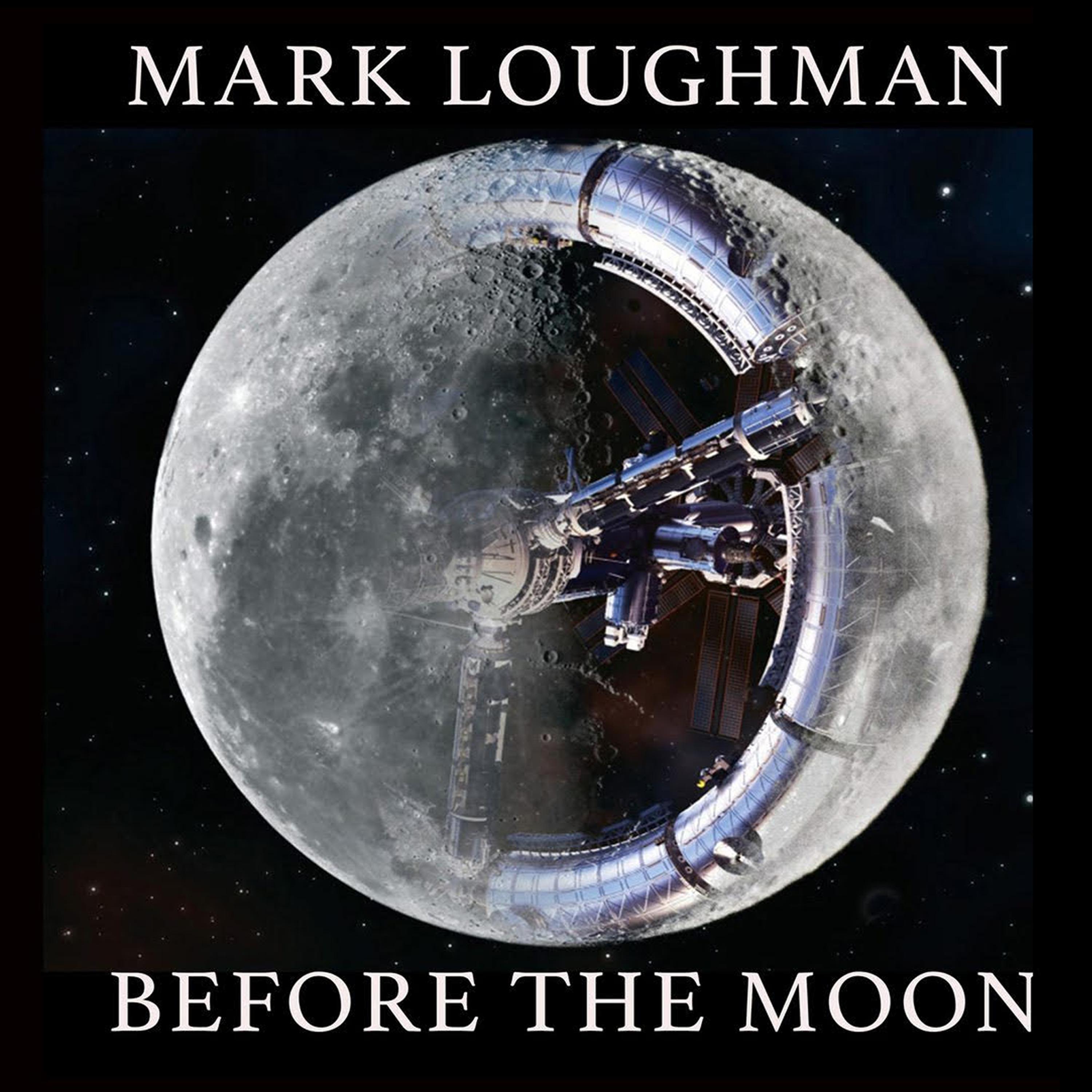 The Dumbest James That Ever Lived PT. 1 Mark Loughman 单曲 网易云音乐