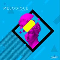 Melodique, Vol. 13