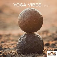 Yoga Vibes, Vol. 13