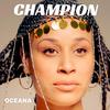 Oceana - Champion