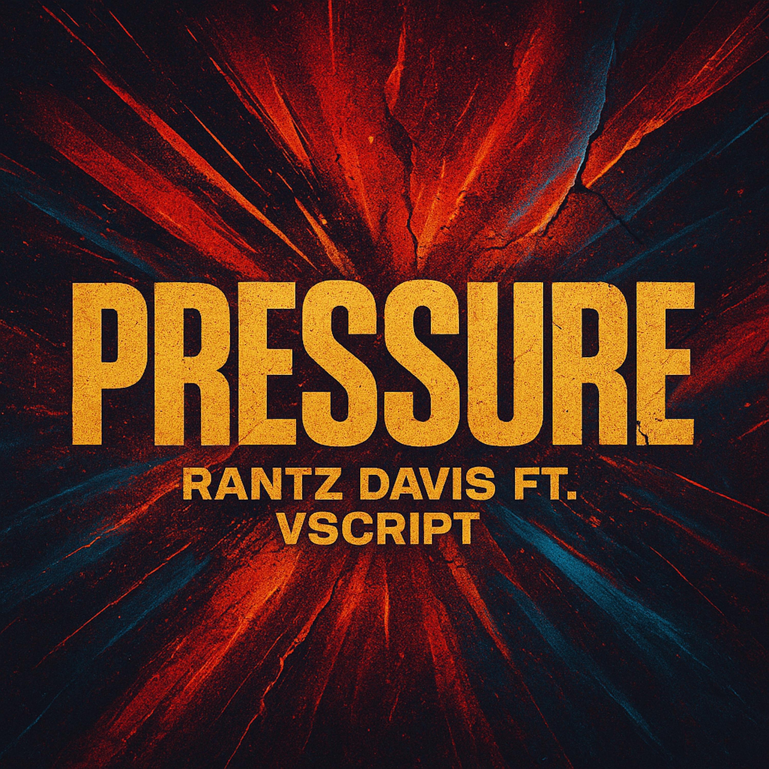 Pressure