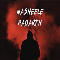 Nasheele Padarth