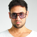 Alex Guesta