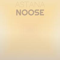 Astana Noose