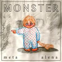 Monster (feat. Noray)