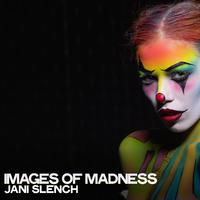 Images of Madness