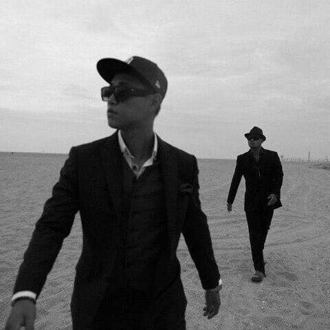 不能分手的女人 不能离开的男人