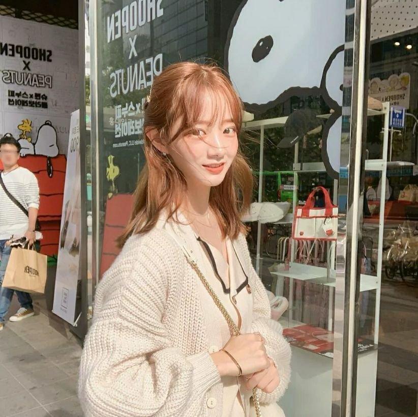 麻辣香锅在逃锅