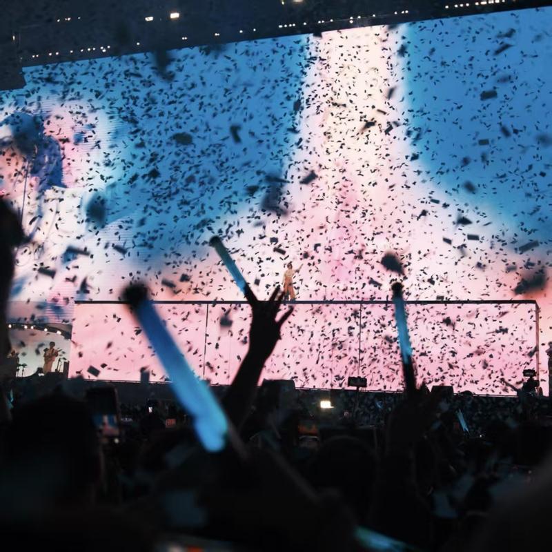 故乡的云 (我已是满怀疲惫)