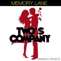 Memory Lane - Two's Company