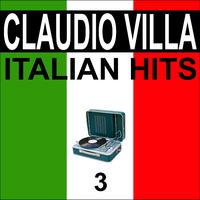 Italian hits, vol. 3