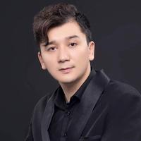 Nuradil资料,Nuradil最新歌曲,NuradilMV视频,Nuradil音乐专辑,Nuradil好听的歌