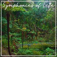 Symphonies of Life, Vol. 59 - Zemlinsky; The King Kandaules