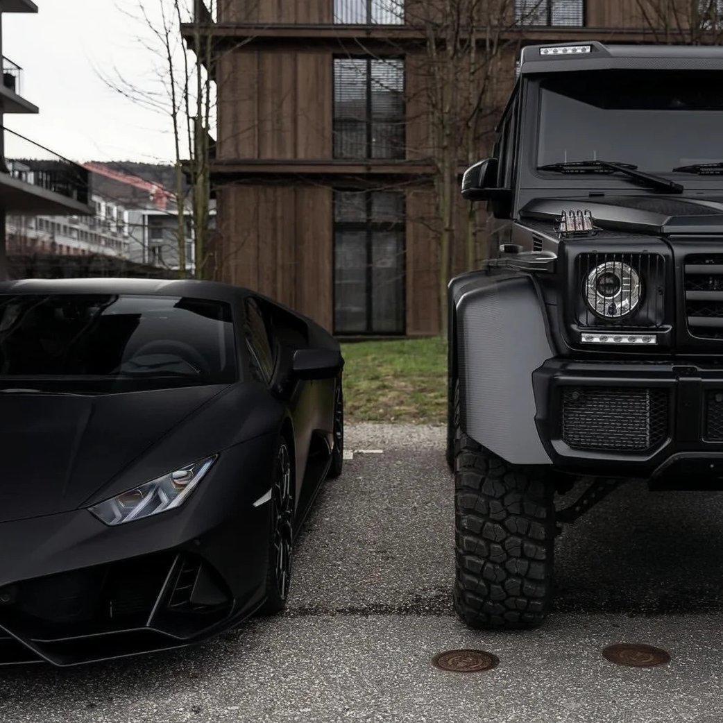 超重低音｜极致压迫感｜大脑与胸腔共震