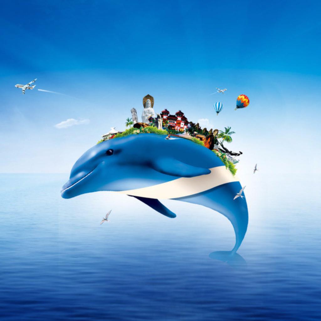 World Music Collection -『1-24』