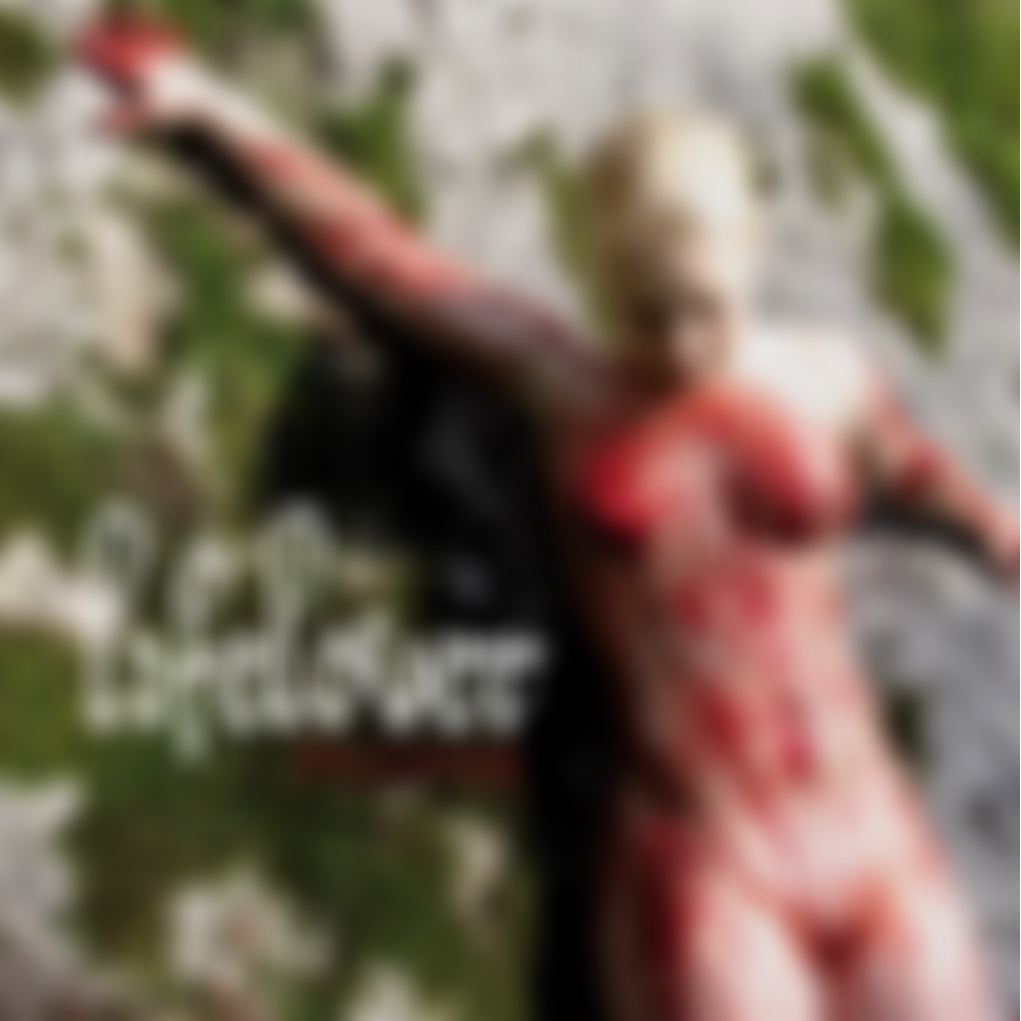 Kärlek, Becksvart Melankoli (Love, Pitch Black Melancholy)_Lifelover_Pulver | 在线播放_Kärlek, Becksvart Melankoli (Love, Pitch Black Melancholy)歌词_Kärlek, Becksvart Melankoli (Love, Pitch Black Melancholy)下载 | 网易云音乐