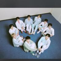 ZEROBASEONE资料,ZEROBASEONE最新歌曲,ZEROBASEONEMV视频,ZEROBASEONE音乐专辑,ZEROBASEONE好听的歌
