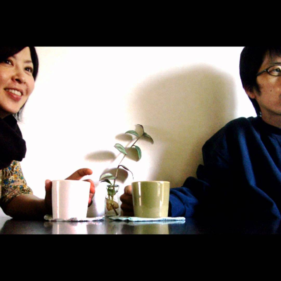 Pasteboard 歌手 网易云音乐