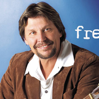 Fredi Nest