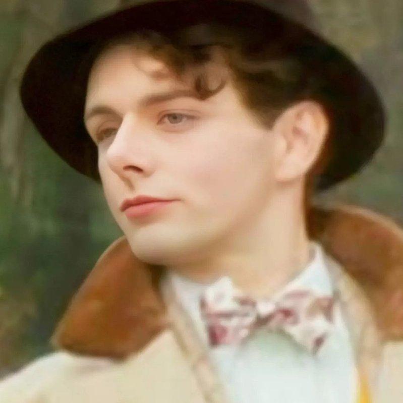 难题就是现在没有电车