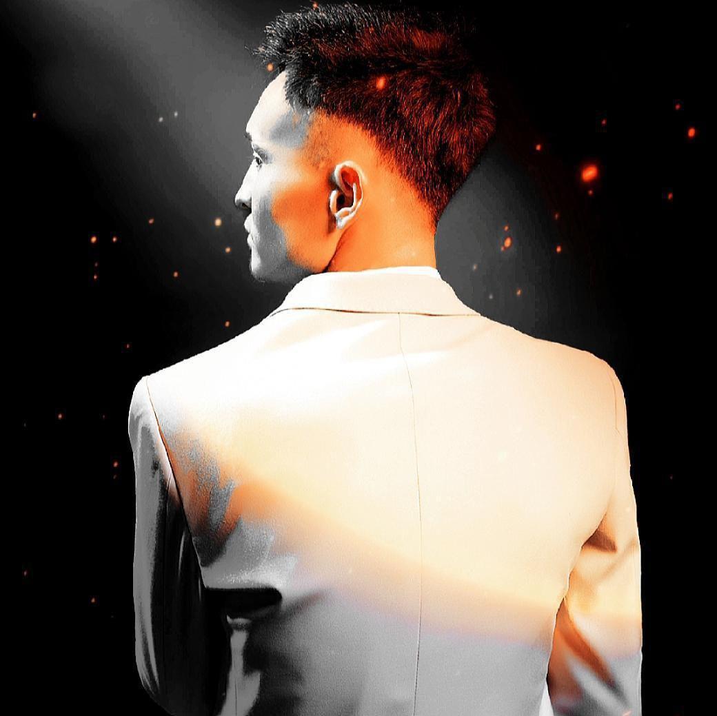 阿布都卡哈尔abdukahar