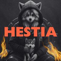 Hestia