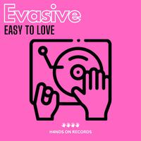 Easy to love