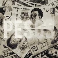 Pesos (feat. Dj Skull & MUNEYLXRD)